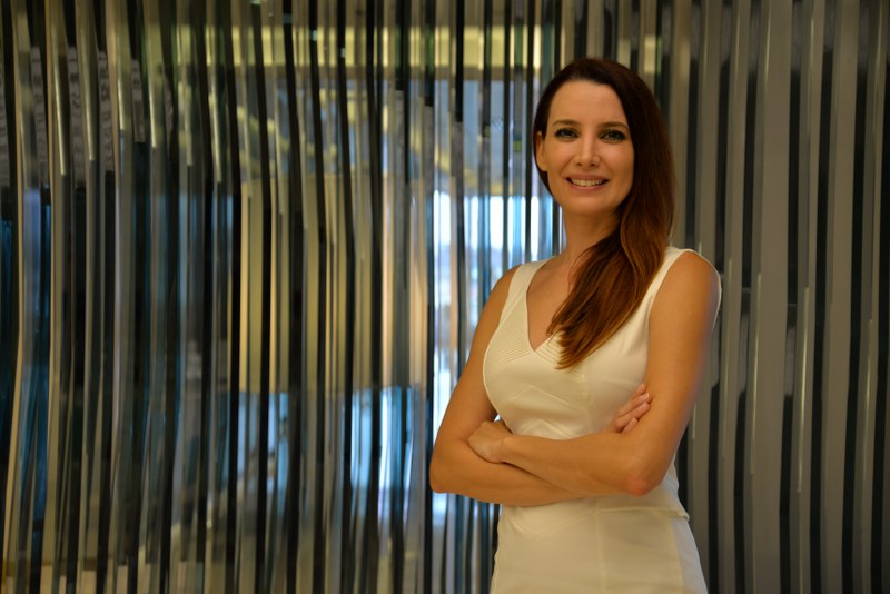 “EN BAKIMLI DÖNEMİMDE BU SİVİLCE NEREDEN ÇIKTI?” DİYORSANIZ…
