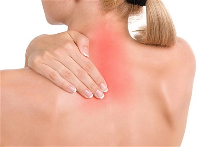 Yorgunluk ve vücut ağrısı, fibromyalji habercisi olabilir