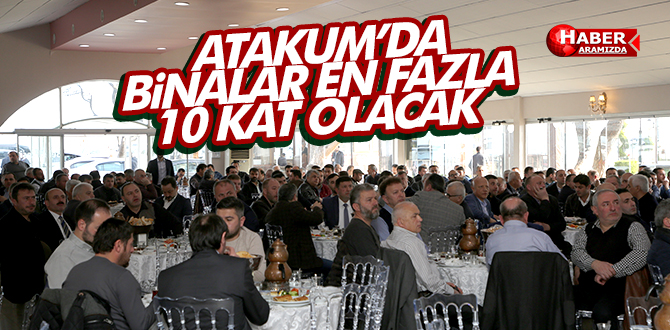 KAT ADETLERİNDE DÜZENLEME SAĞLANDI
