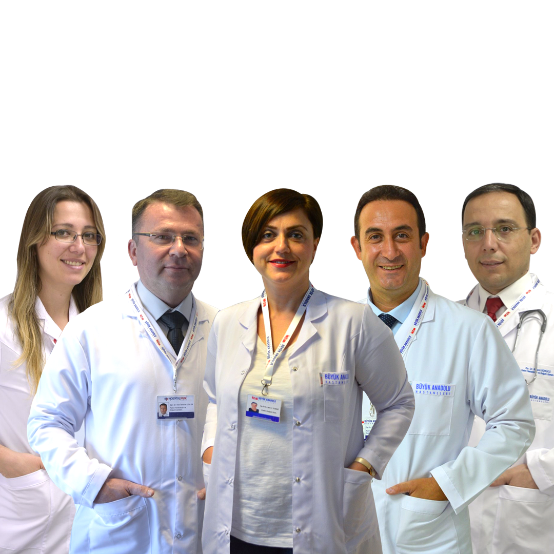 Normal doğumun anneye ve bebeğe faydaları