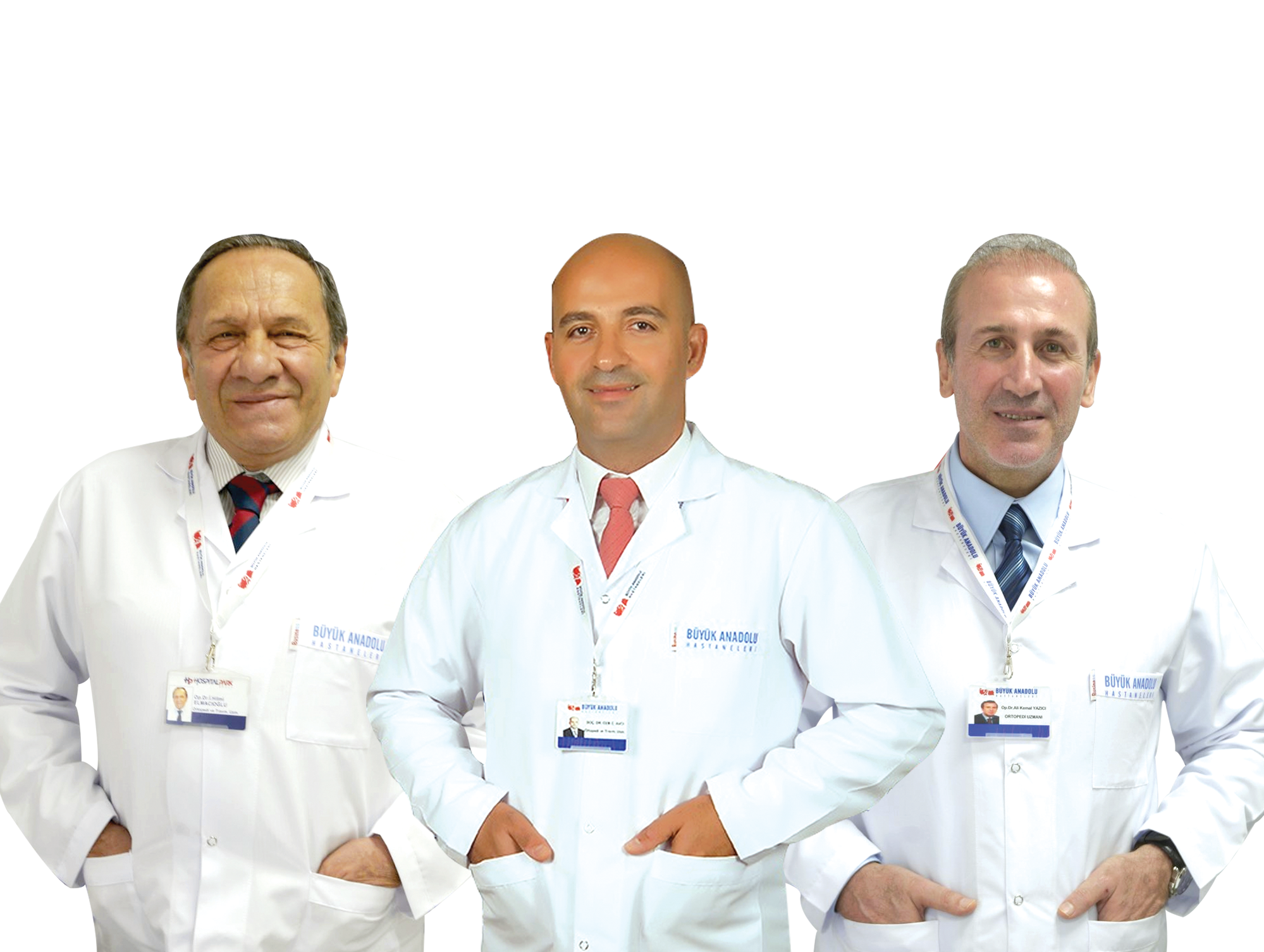 Menisküs yırtıkları sakat bırakabilir