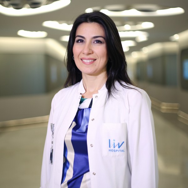 ÇALIŞANLAR İÇİN ALTIN DEĞERİNDE BESLENME ÖNERİLERİ