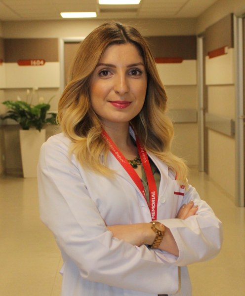 BALIĞIN BİLİNMESİ GEREKEN 10 ÖNEMLİ YARARI