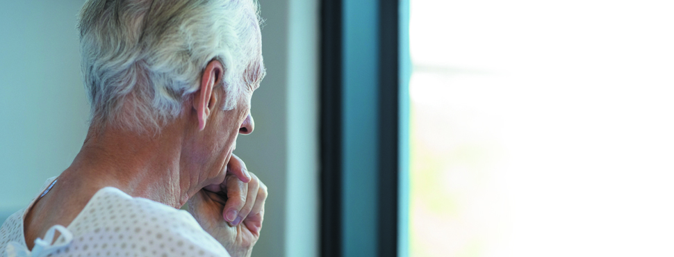 Unutkanlık Alzheimer’dan mı yaşlılıktan mı?