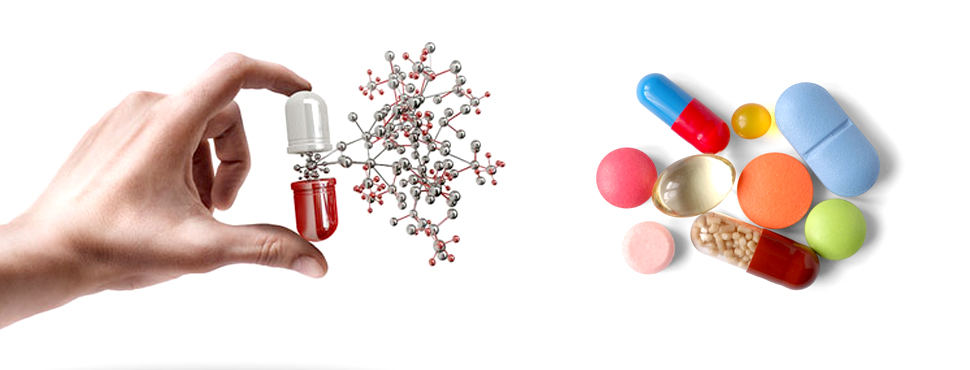 ANTİBİYOTİK KULLANIMI 15 YILDA YÜZDE 65 ARTTI