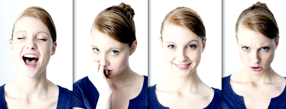 Bipolar Bozukluk, bahar aylarında atak yapıyor