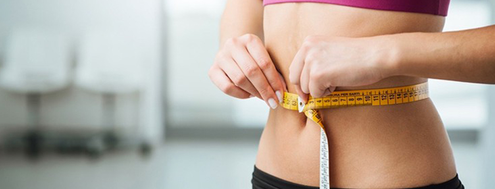 Dikkat D Vitamini Eksikliği Kilo Vermeyi Zorlaştırıyor