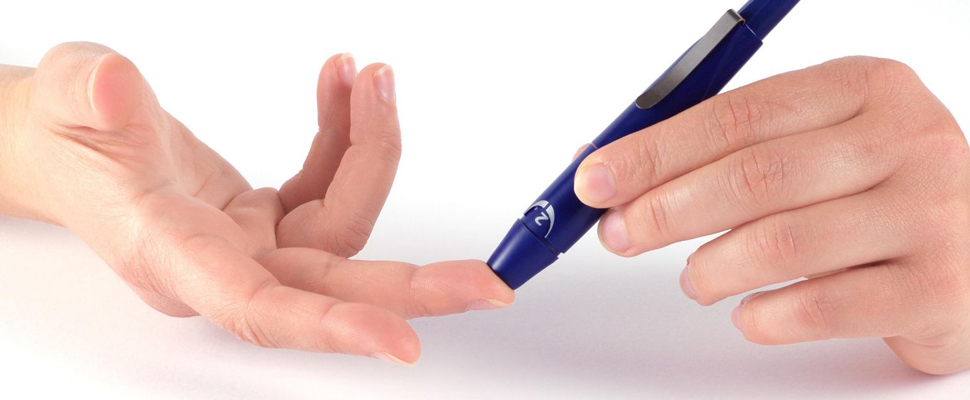 Şeker hastaları tedaviye sabah erken saatte gitmeli