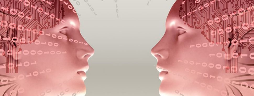 GENÇLERDE UNUTKANLIĞIN 10 NEDENİ