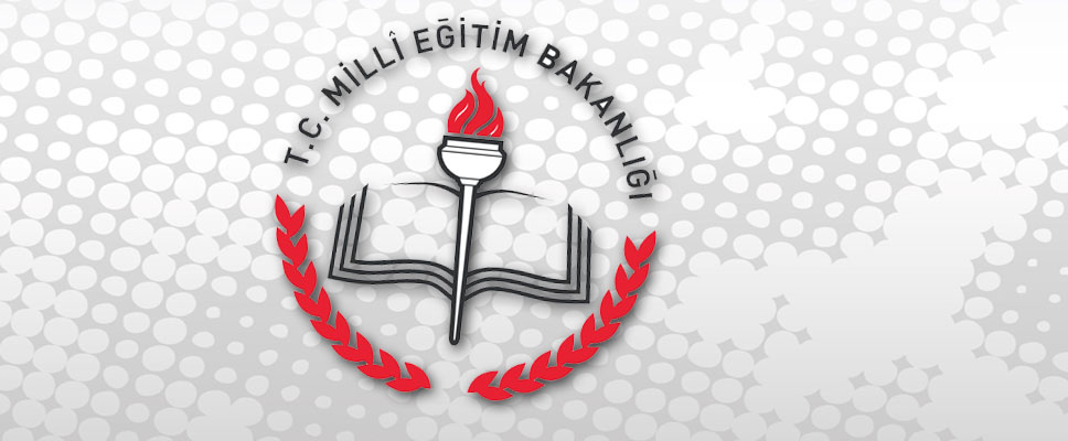 Milli Eğitim Bakanlığı sınav tarihini açıkladı