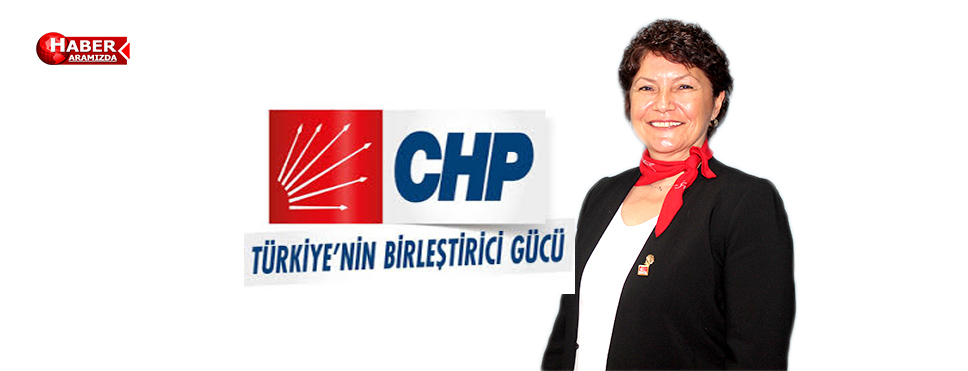 Vitrinin Arka Yüzünü Göstereceğiz