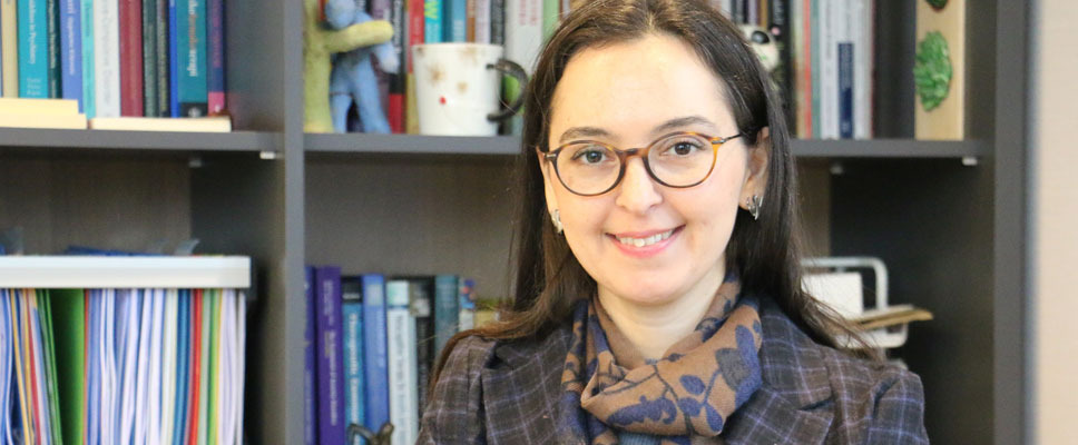 İlaç kullanan daha fazla su tüketmeli!