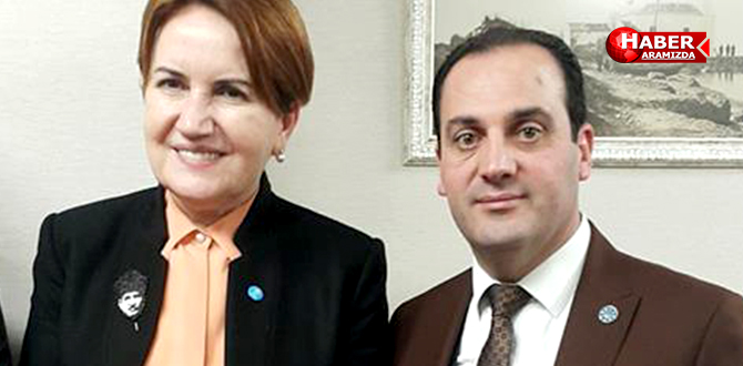 Son sözü millet söyleyecek