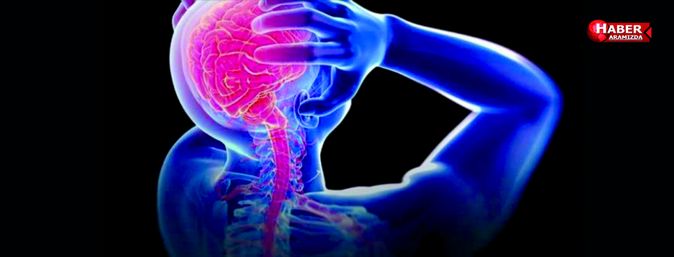 KRONİK AĞRIYI AZALTMAYA YARDIMCI 7 ÖNERİ