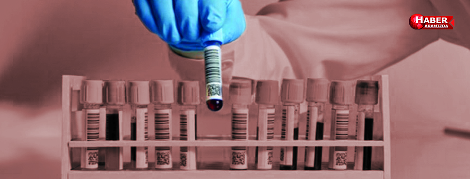 PROSTAT KANSERİNİN EN SIK GÖRÜLEN 7 İŞARETİ