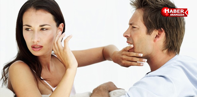 ORUÇLUYKEN AĞIZ KOKUSUNU ÖNLEMENİN YOLU