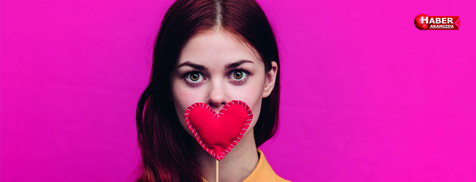 Vitamin eksikliği ağız nezlesine sebep oluyor