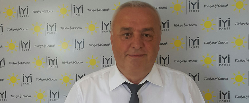 ‘Samsun için 1 milyar dolar gelir’