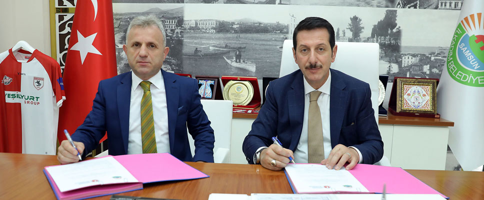 MEMGE 3’ÜNCÜ DÖNEM KURSU AÇILIYOR