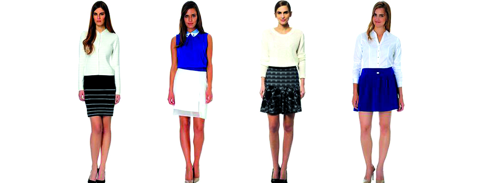 Prezentabl olma beklentisi sosyal fobiyi tetikliyor