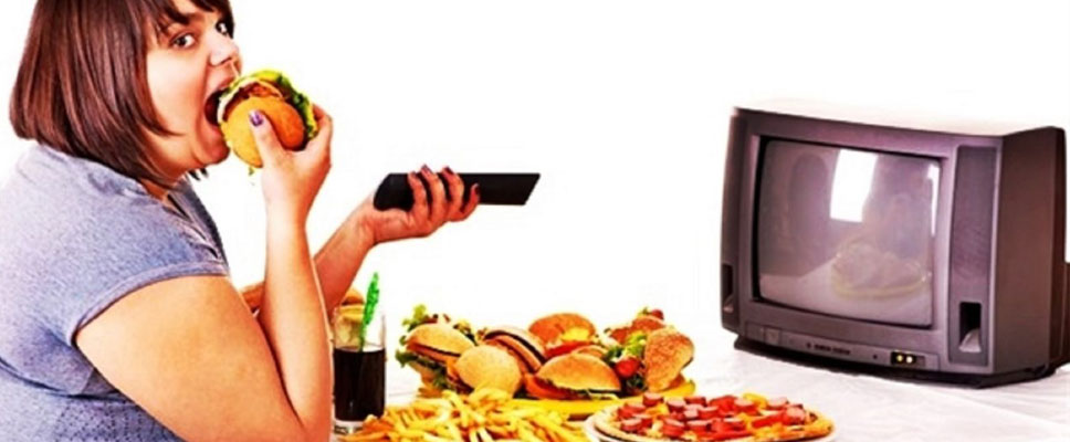 Obezite Cerrahisi Hakkında Bilinmeyenler