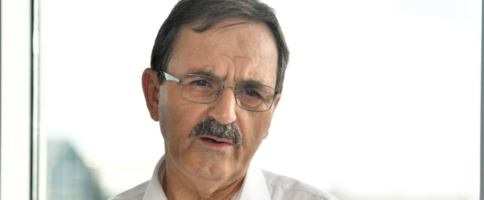 BİZİM GÖREVİMİZ YATIRIMCININ ÖNÜNÜ AÇMAK