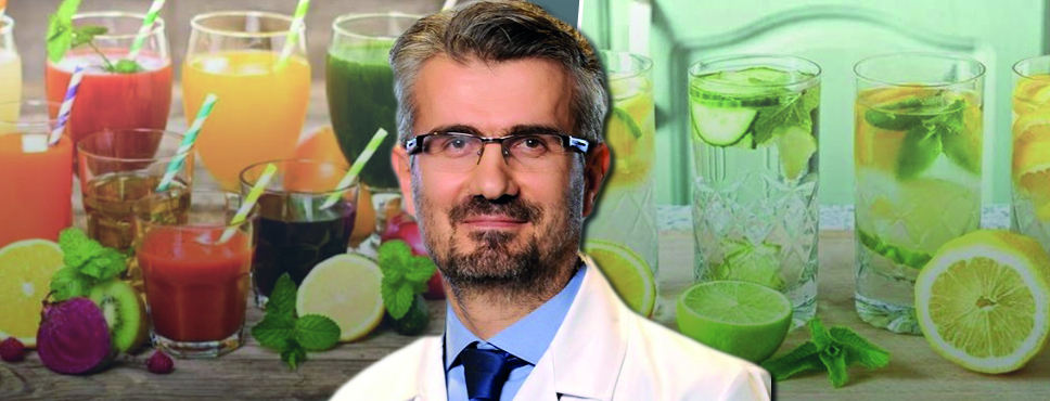 SICAKLAR SİZİ KAVURMASIN