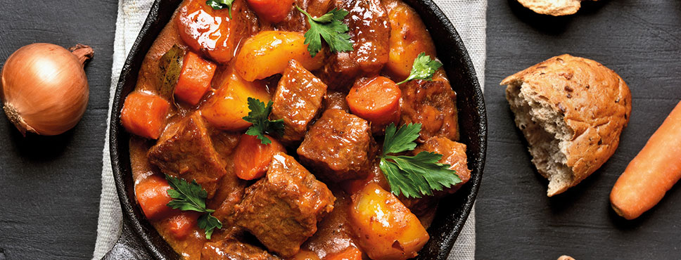 Kurban Bayram’ında Bilinçli Et Nasıl Tüketetilir