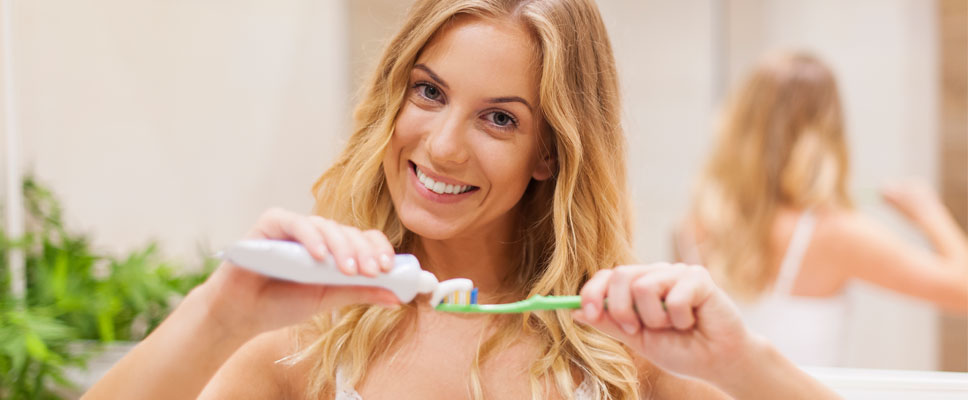 Bayramın muhteşem 5’lisi!