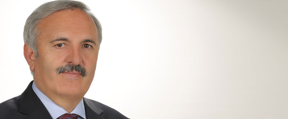 İYİ PARTİ’DEN EKONOMİK KRİZ ÖNERGESİ