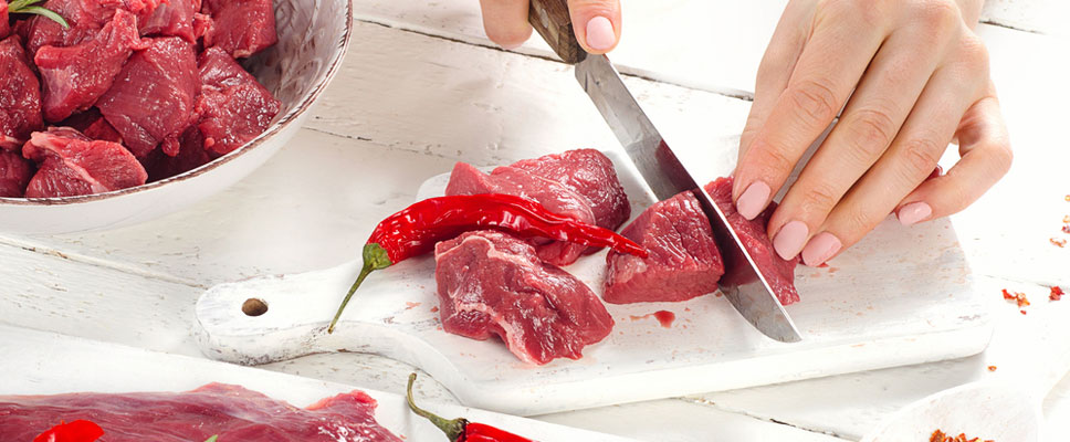 Kurban Bayramı’nda bu hastalık artıyor