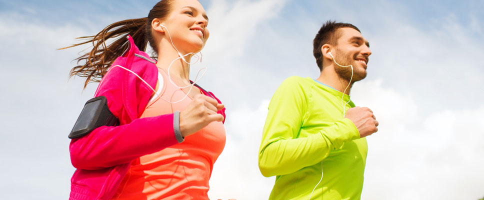 YAZ BİTMEDEN FORMA GİRMENİN 10 YOLU