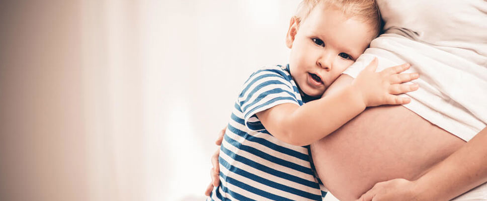 7 SORUDA DOĞUM ÖNCESİ GENETİK TANI TESTİ