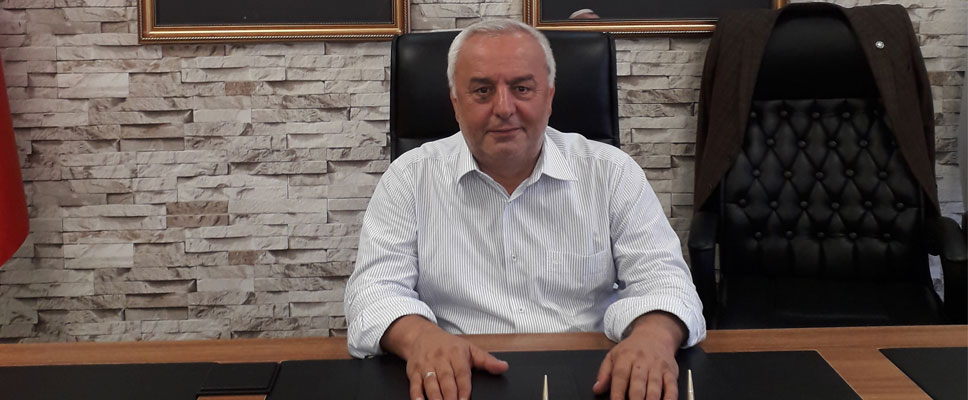 Aksoy: Tarihimiz zaferlerle dolu