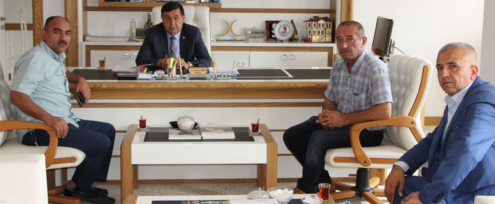 Havzalılar piknikte buluşacak