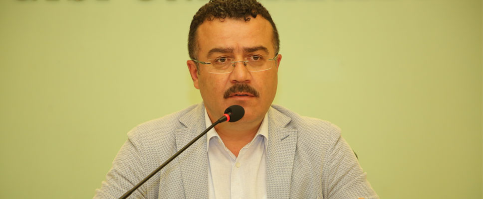 Taşçı’dan bir önemli proje daha