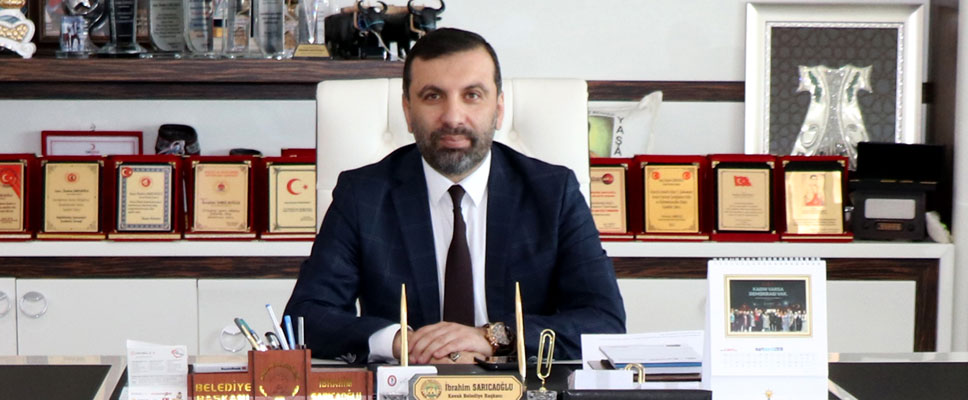 Şehitlerimizin Kutsal Mirasını Koruyacağız