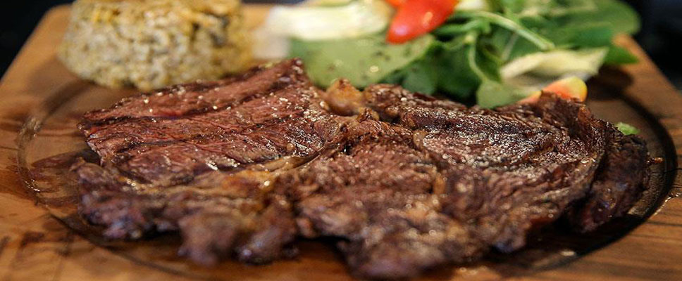 KURBAN ETİNİ DOĞRU PİŞİRMENİN 5 YÖNTEMİ