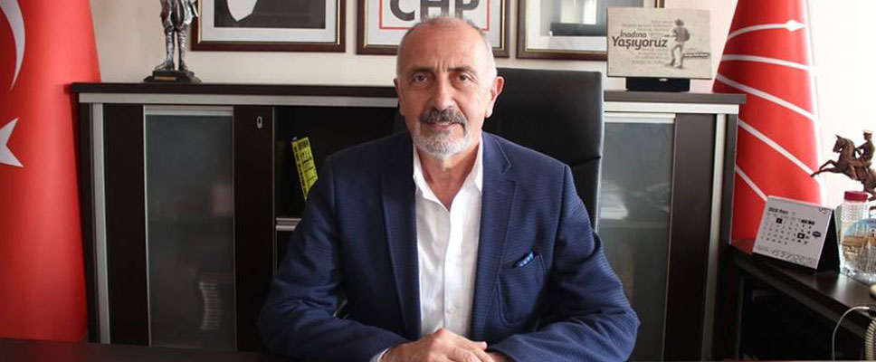 Sağlıkta şiddetin çözümü polisiye tedbirler değildir