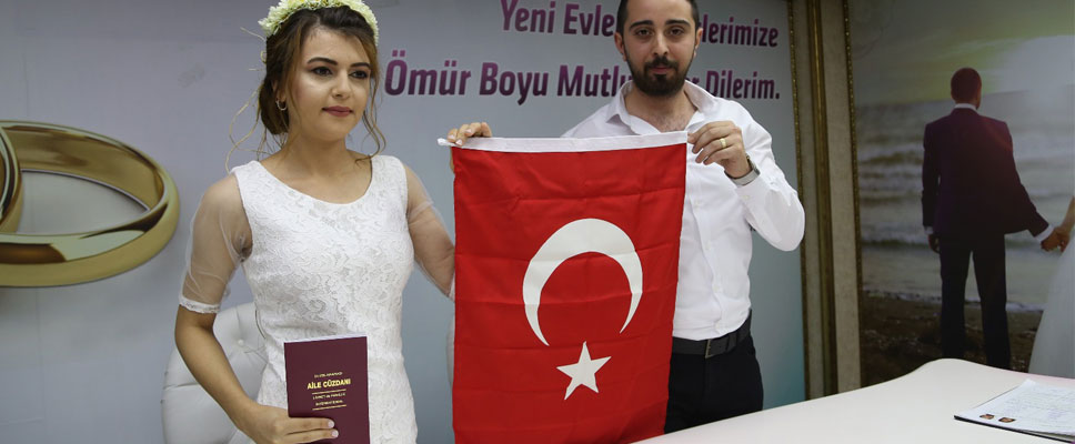 MUTLULUĞUN ADRESİ DEREBAHÇE SOSYAL TESİSLERİ