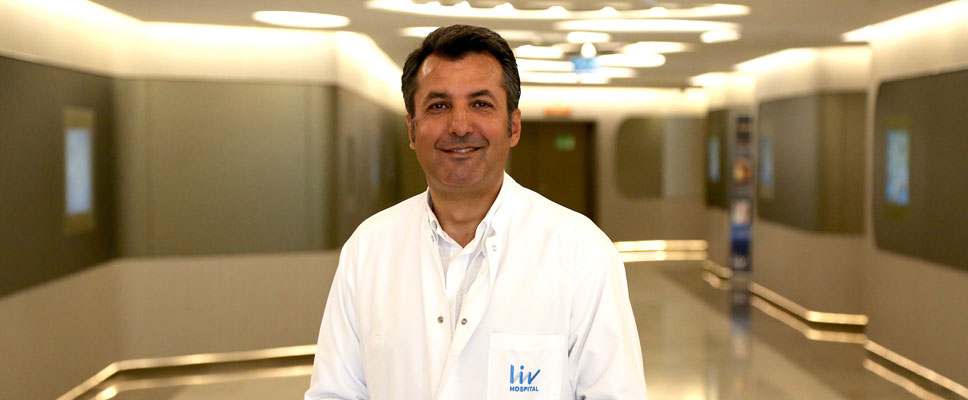 EN SIK YAPILAN TATİL HATALARI