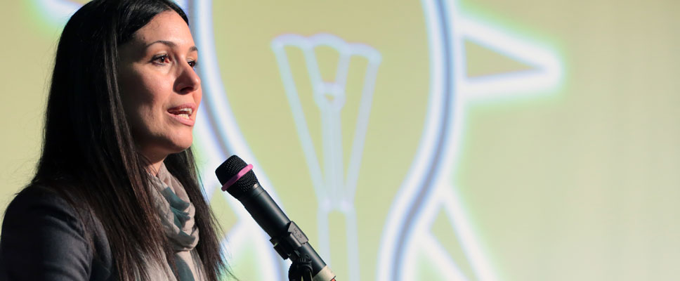 KARAASLAN: AK PARTİ; HİZMET ÇITASINI SÜREKLİ YÜKSELTİYOR