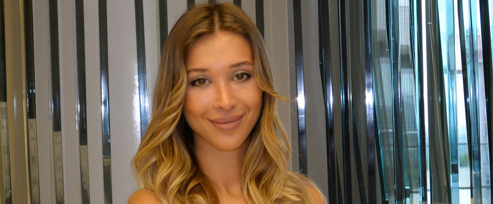 KAHVE DİKKATİ ARTIRIYOR ZİNDELİK VERİYOR