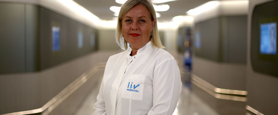 GRİPTEN KORUNMANIN 10 YOLU