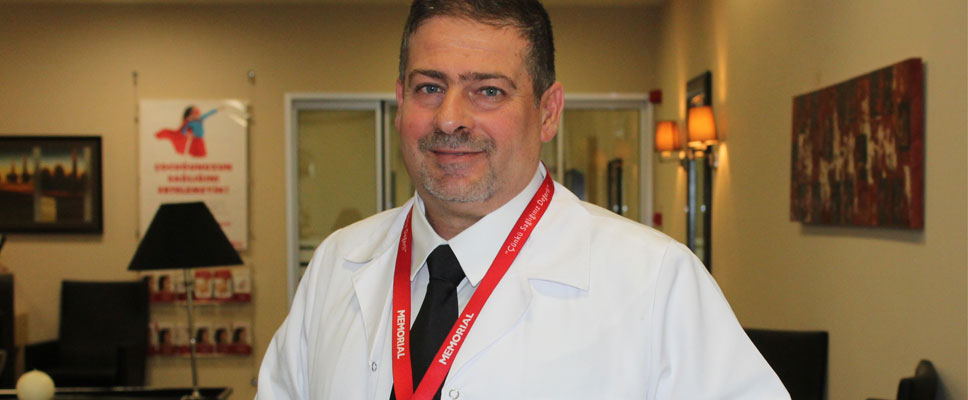 HUZURSUZ BACAK SENDROMUNU TETİKLEYEN 13 NEDEN