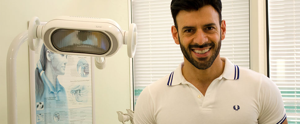 Beslenme çantasına peynirli sandviç ve havuç koyun!