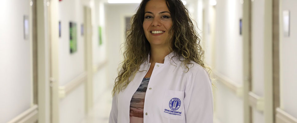 Vajinal Enfeksiyonlardan Korunmak İçin 5 Öneri