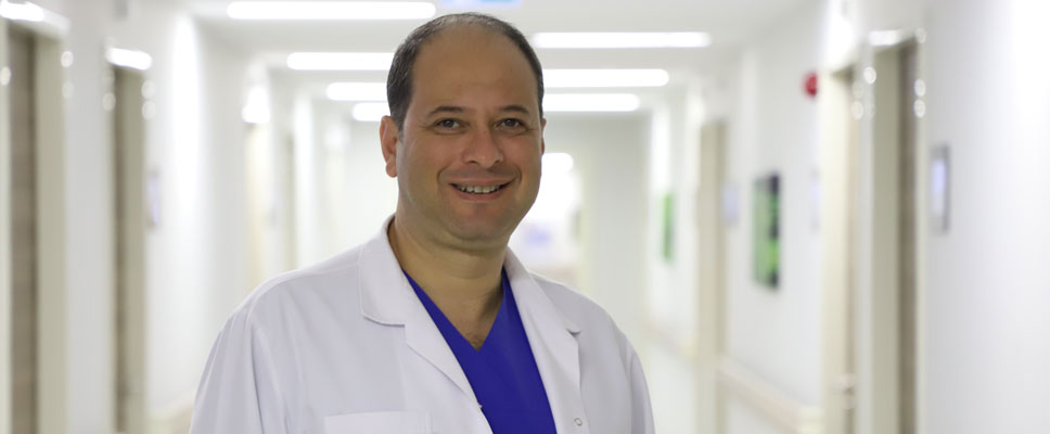 Alzheimer Hakkında Bilmedikleriniz!