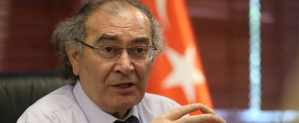 Aşırı internet kullanımı boşanma nedeni!