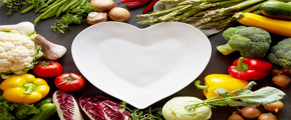 Kalp sağlığınızı koruyun